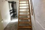 Doppelhaushälfte Lüchow - 7 Zimmer, 141 m&sup2;, 159.000&euro; | Angebot:25731870