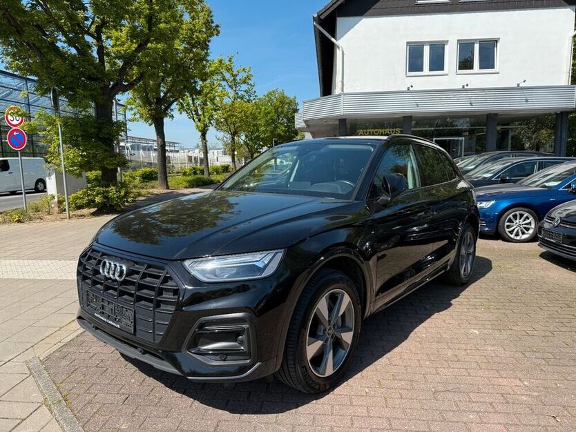 Q5