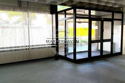 Gewerbeobjekt Wilhelmshaven - 245.000&euro; | Angebot:27020780