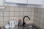 Etagenwohnung Göttingen Roringen - 2 Zimmer, 28 m&sup2;, 98.000&euro; | Angebot:25993221