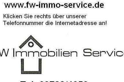 Grundstück Schwebheim - 239.000&euro; | Angebot:24684255