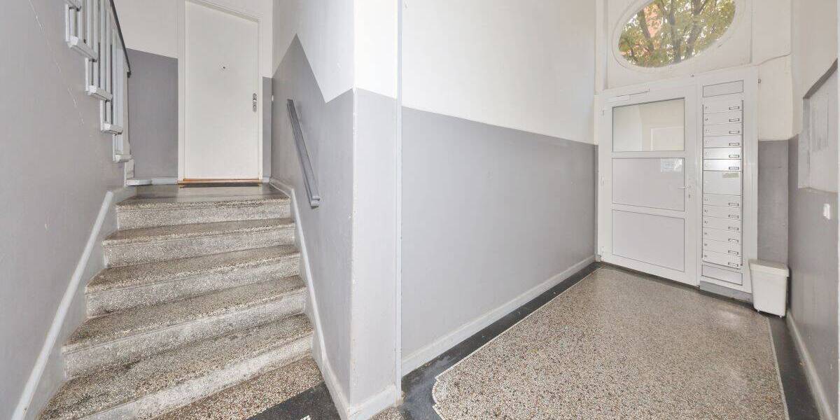 Mehrfamilienhaus, Wohnhaus Wilhelmshaven Bant - 1.495.000&euro; | Angebot:26825664