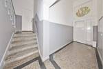 Mehrfamilienhaus, Wohnhaus Wilhelmshaven Bant - 1.495.000&euro; | Angebot:26825664