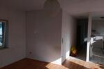 Dachgeschoßwohnung Westerstede - 1 Zimmer, 50 m&sup2;, 440&euro; | Angebot:26419530