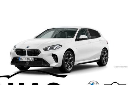 BMW 120 26.146 km 32.840 € Bochum 44809