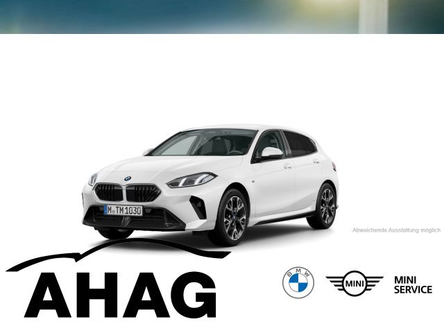 BMW 120 26.146 km 32.840 € Bochum 44809