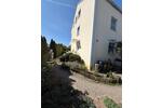 Doppelhaushälfte Bubenreuth - 6 Zimmer, 140 m&sup2;, 1.950&euro; | Angebot:26406749