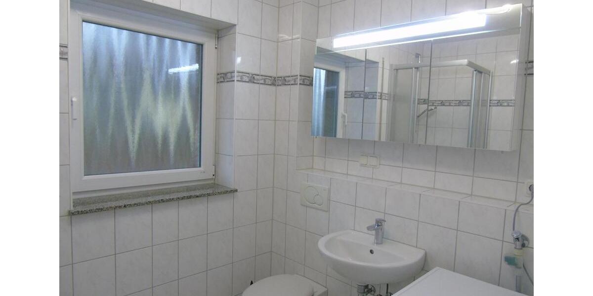 Etagenwohnung Gummersbach Berstig Süd - 1 Zimmer, 40 m&sup2;, 516&euro; | Angebot:25046416