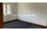 Etagenwohnung Templin - 3 Zimmer, 65 m&sup2;, 490&euro; | Angebot:25925652