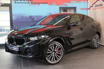 BMW X6 4.800 km 100.900 &euro; Kötz (Kleinkötz) 89359