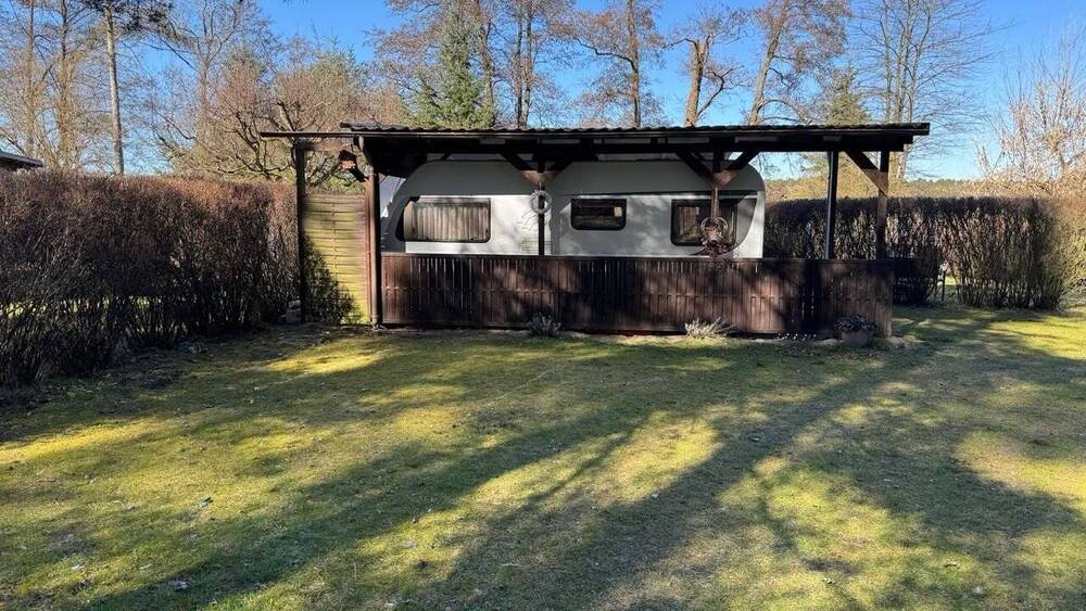 Grundstück Lenzen (Elbe) Lenzen - 139.000&euro; | Angebot:25771751