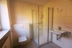 Etagenwohnung Fürstenzell - 3 Zimmer, 75 m&sup2;, 690&euro; | Angebot:26083677