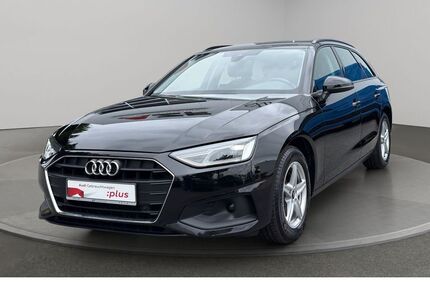 Audi A4 55.108 km 23.980 &euro; Flensburg 24941