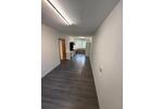Gewerbeobjekt Wiesloch - 950&euro; | Angebot:26123529