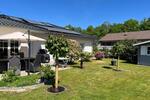 Bungalow Edemissen - 4 Zimmer, 135 m&sup2;, 489.000&euro; | Angebot:26819897