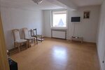 Heringen-OT, EFH + Nebengeb. - Einfamilienhaus Heringen Widdershausen | Angebot:18869545