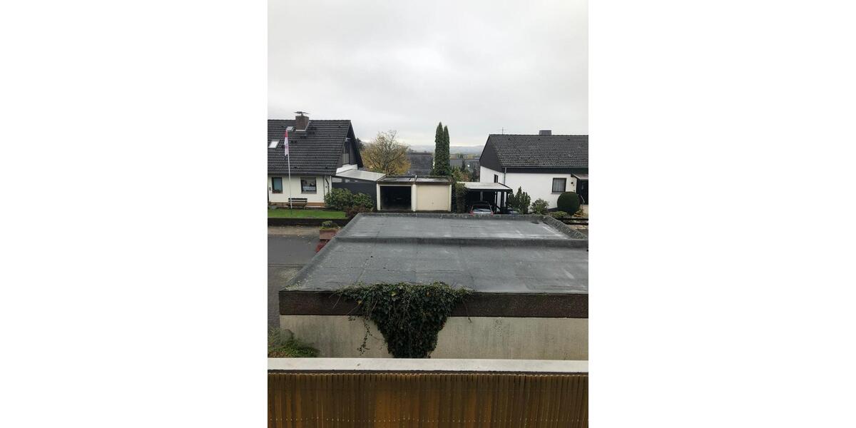 Erdgeschoßwohnung Weimar (Lahn) - 3 Zimmer, 95 m&sup2;, 330.000&euro; | Angebot:25840891