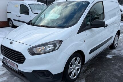 Ford Transit 139.007 km 6.899 &euro; Munster 29633