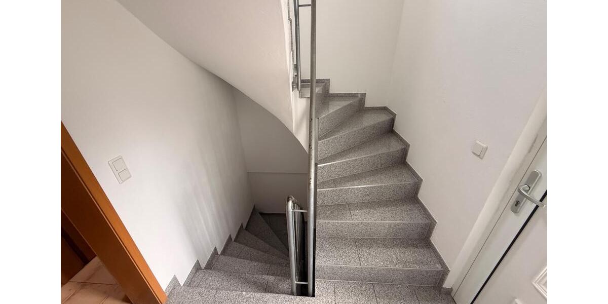 Doppelhaushälfte Bad Neuenahr-Ahrweiler Ahrweiler - 6 Zimmer, 105 m&sup2;, 379.000&euro; | Angebot:26846379