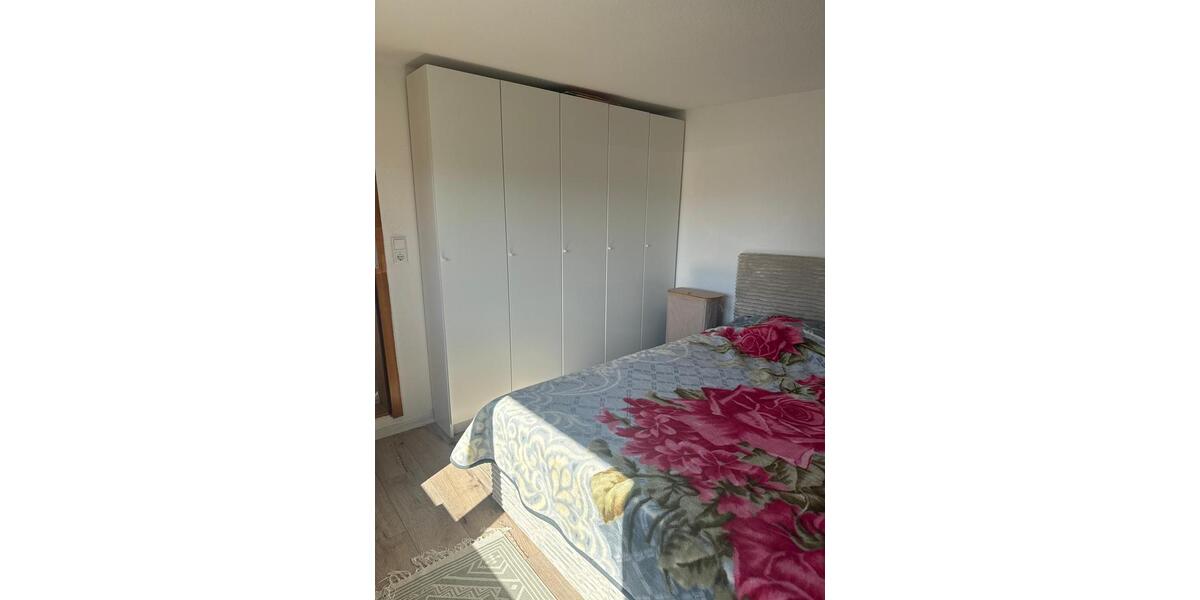 Doppelhaushälfte Ulm Donautal - 6 Zimmer, 128 m&sup2;, 1.530&euro; | Angebot:25992351