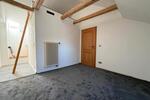 Doppelhaushälfte Treuen - 12 Zimmer, 150 m&sup2;, 180.000&euro; | Angebot:25656852