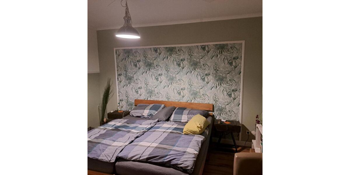 Reserviert-Haus zu vermieten 3.5 zimmer