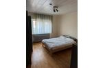 Etagenwohnung Lollar - 6 Zimmer, 135 m&sup2;, 1.150&euro; | Angebot:26349851