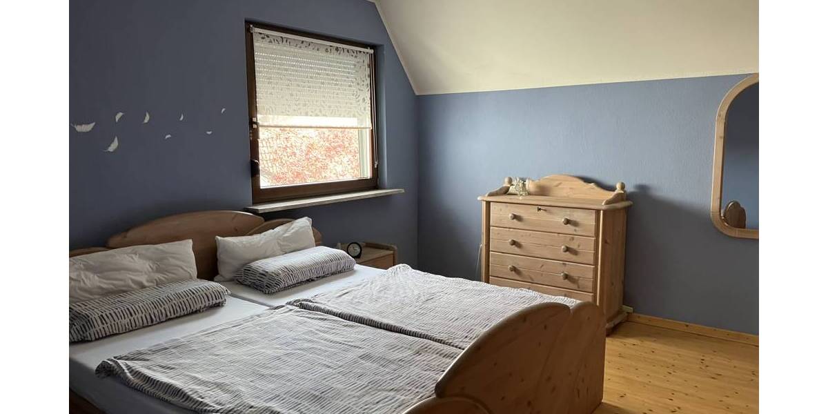 Reihenendhaus Nauort - 4 Zimmer, 122 m&sup2;, 339.000&euro; | Angebot:26318711