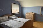 Reihenendhaus Nauort - 4 Zimmer, 122 m&sup2;, 339.000&euro; | Angebot:26318711