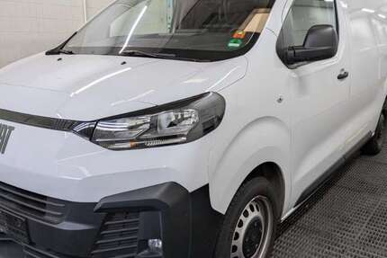 Fiat Scudo 40.880 km 23.980 &euro; Marburg 35043