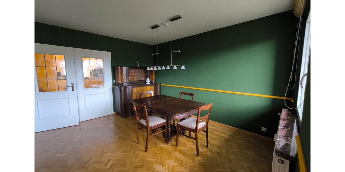 Etagenwohnung Seevetal Hagolt - 3 Zimmer, 88 m&sup2;, 2.300&euro; | Angebot:24474173