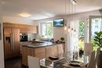 Erdgeschoßwohnung Kumhausen - 5.5 Zimmer, 118 m&sup2;, 759.000&euro; | Angebot:26722231