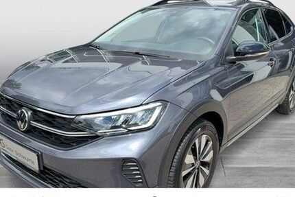 VW Taigo 37.375 km 18.890 &euro; Haselünne 49740