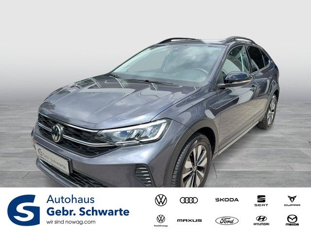 VW Taigo 37.375 km 18.890 &euro; Haselünne 49740