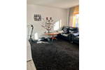 Etagenwohnung Landshut Wolfgang - 4 Zimmer, 100 m&sup2;, 299.000&euro; | Angebot:26236542