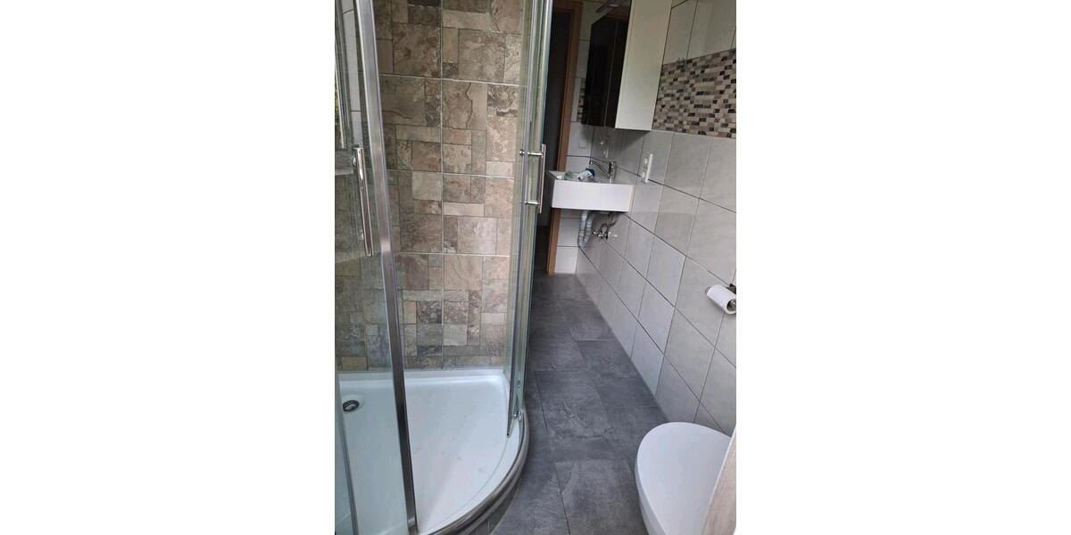 Erdgeschoßwohnung Göppingen - 4 Zimmer, 90 m&sup2;, 440.000&euro; | Angebot:27118155
