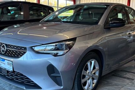 Opel Corsa 73.610 km 12.790 € Geithain 04643