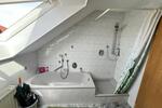 Dachgeschoßwohnung Neresheim - 2.5 Zimmer, 70 m&sup2;, 670&euro; | Angebot:26398184