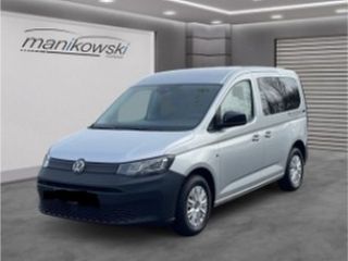 VW Caddy 7.004 km 29.302 &euro; Cuxhaven 27472