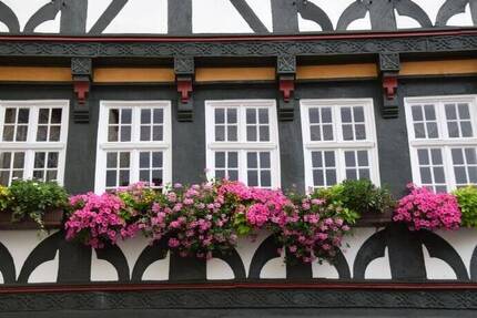 Gewerbeobjekt Bruchsal Obergrombach - 5 Zimmer, 5.350.000&euro; | Angebot:19284411