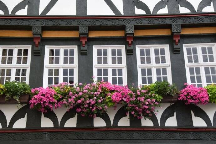 Gewerbeobjekt Bruchsal Obergrombach - 5 Zimmer, 5.350.000&euro; | Angebot:19284411