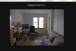 2 Wohnhäuser auf einem Grundstück 3000 qm