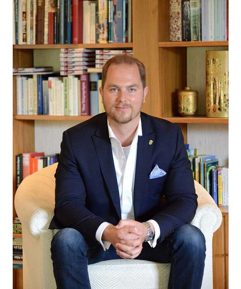 Haus zum Kaufen in Albstadt Ebingen 170.000 € 135 m²