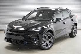 Cupra Formentor 1.220 km 31.990 &euro; Chemnitz-Röhrsdorf 09247