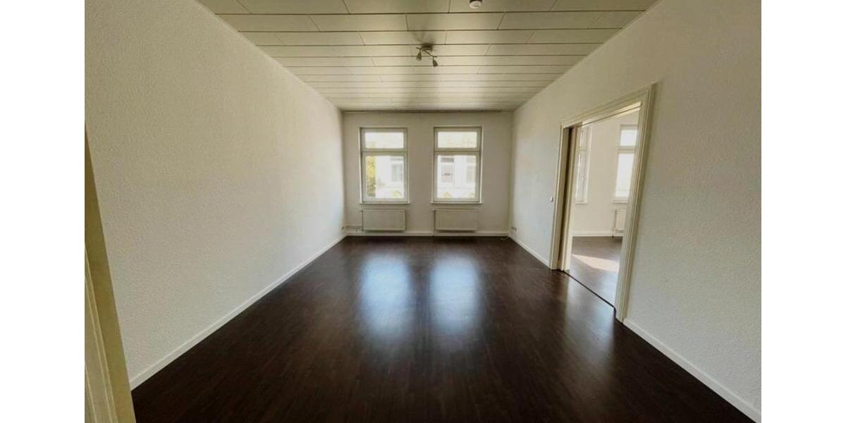 Dachgeschoßwohnung Wilhelmshaven - 4 Zimmer, 125 m&sup2;, 785&euro; | Angebot:26006640