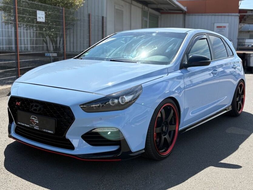 i30
