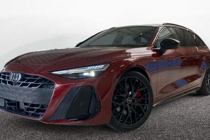 Audi A6 4.123 km 86.989 &euro; Pößneck 07381