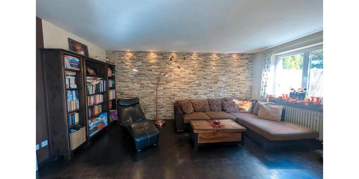 Doppelhaushälfte Neubiberg - 4 Zimmer, 135 m&sup2;, 899.500&euro; | Angebot:27629068