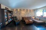 Doppelhaushälfte Neubiberg - 4 Zimmer, 135 m&sup2;, 899.500&euro; | Angebot:27629068
