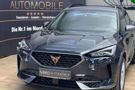 Cupra Formentor 22.949 km 22.890 &euro; Rastede/ Wahnbek 26180